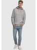 Urban Classics Urban Classics in grey