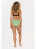 NOU Bikini-Hose Yurika in 3282 Zephyr Green