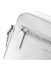 Gerry Weber Schultertasche 'Talk Different 1.0  in Weiß 21,00 x 16,00 x 5,50 cm'