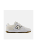 New Balance Sneackers 480L in Sea Salt / Phantom