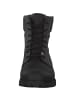 PANAMA JACK Winterstiefel in Negro/Black