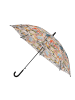 Harry Potter Regenschirm 73cm Stockschirm für Kinder