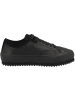 Diesel Sneaker low S-Principia Low in schwarz