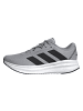 adidas Galaxy 7 M in Grau