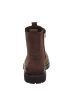 Legero Chelsea Boot MONTA in Ossido
