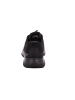 Skechers Slip-Ins Summits Leyter in black