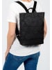 SURI FREY Rucksack SFY SURI Sports Jessy-Lu in black