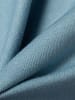 Someday Sweatshirt Utibby Detail in hellblau