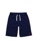 U.S. Polo Assn. Hose in dunkelblau