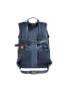 Tatonka Parrot 29 Rucksack 48 cm Laptopfach in navy 2