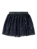 name it Rock in Navy Blazer2