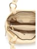 SURI FREY Shopper SFY Gray in lightyellow 431