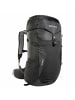 Tatonka Hike Pack 27 - Wanderrucksack 54 cm (black) in schwarz