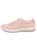 Legero Sneakers Low TANARO 5.0 in Silk