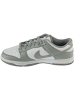 Nike Nike Dunk Low Retro in Weiß