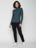 GreenBomb Weak Basic in Ash Blue
