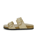 Findlay Pantolette PERRY in playa sand