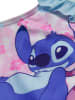 Lilo & Stitch Disney Lilo & Stitch Bikini Zweiteiler mit Rüschen & Schleifen in rosa
