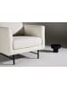 ebuy24 87 x 86 cm
