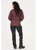 Whistler Steppjacke Arubi in 4241 Fudge