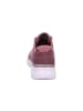 Skechers Trainingsschuh Dynamight 3.0 in Violett