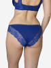 SugarShape Panty Dakota in blue