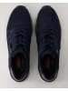 rollingsoft Sneaker low in Blau
