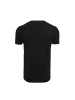 Merchcode T-Shirts in black