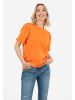 SURI FREY T-Shirt SFY Freyday in pumkin 610