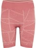 Hummel Hmlmt Energy Multisport Damen in WITHERED ROSE/ROSE TAN MELANGE