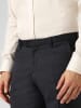 CG Baukasten-Hose Pascal-ST in marine