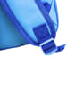Paw Patrol Kinderrucksack Paw Patrol in Blau