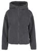 Urban Classics Light Jackets - Coats - undefined in cloudgrey