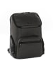 Roncato Agency Business-Rucksack 43 cm Laptopfach in ANTHRACITE