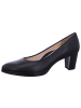 Ara Shoes Pumps Orly in Schwarz