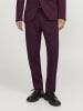Jack & Jones Anzughose in Winetasting 1