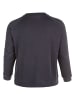 Endurance Q Sweatshirt Reilily in 1001 Black