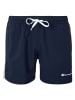 Champion Badehose in Blau