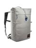 Tatonka Traveller Pack 25 Rucksack 50 cm Laptopfach in grey