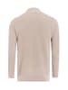Felix Hardy Pullover in Beige