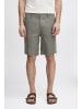 CASUAL FRIDAY Leinenhose CFPANDRUP in Grün