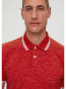 s.Oliver Polo-Shirt in 30W1_preiselbeere