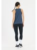 Endurance Top Yonan V2 in 2290 Big Dipper