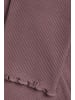 Noppies Leggings in Rose Taupe
