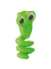 Eduplay Stiftemonster mit Wackelaugen, 5 x 2 cm in Sortiert