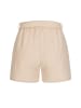 Cloud5ive Shorts in beige