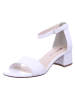 Tamaris Sandalette in weiß