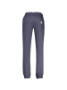 North Sails Blau Baumwolle Herren Jogginghose