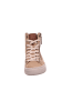 Paul Green Sneaker für Damen in beige