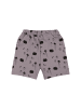 Turtledove London Shorts Gemüse in braun